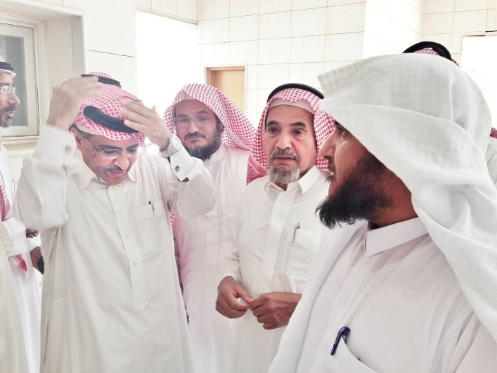 Sri Lankan Man, 24, Sentenced to Death for Blasphemy in Saudi Arabia