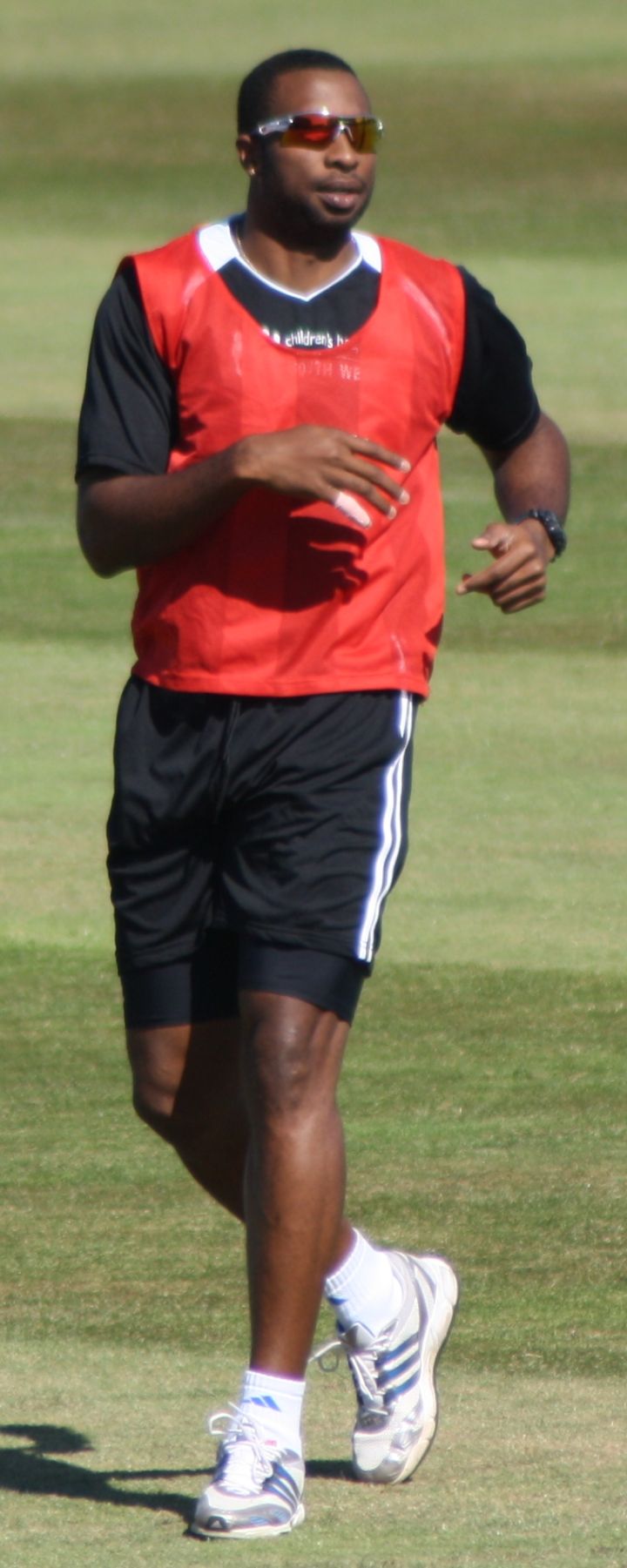 Kieron Pollard named head coach of Mumbai Indians ahead of IPL 2025