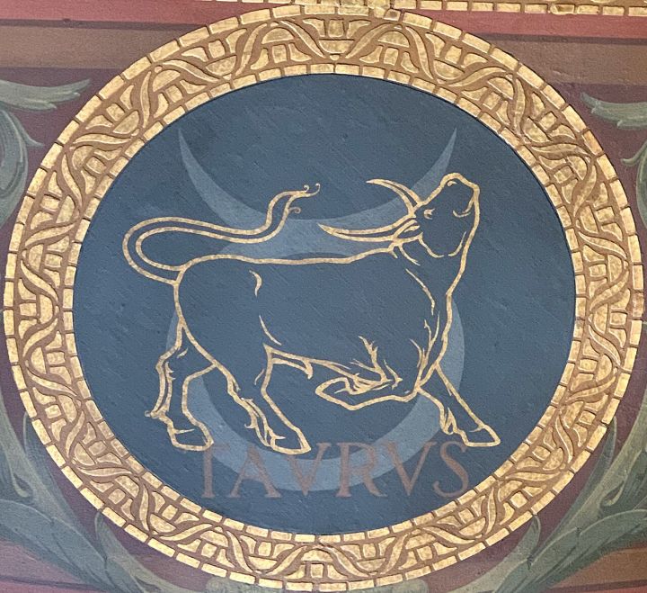 Taurus Sees Short‑Term Success, Gemini Faces Emotional Day – October 19 Horoscope