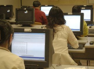 Madhya Pradesh Begins NEET PG Round‑1 Preference Filling – Portal Link and Steps Released