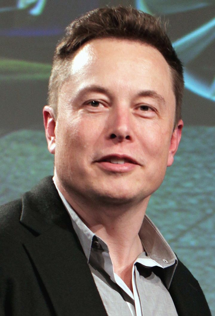 Bengaluru Men Perform Puja for Elon Musk, Hail Him as 'Woke Destroyer'