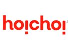 Hoichoi Unveils 25 Must-Watch Bengali Series and Films Coming Soon