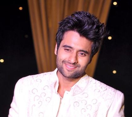 Jackky Bhagnani Reflects on 25 Years of 'Rehnaa Hai Terre Dil Mein' and Its Enduring Appeal