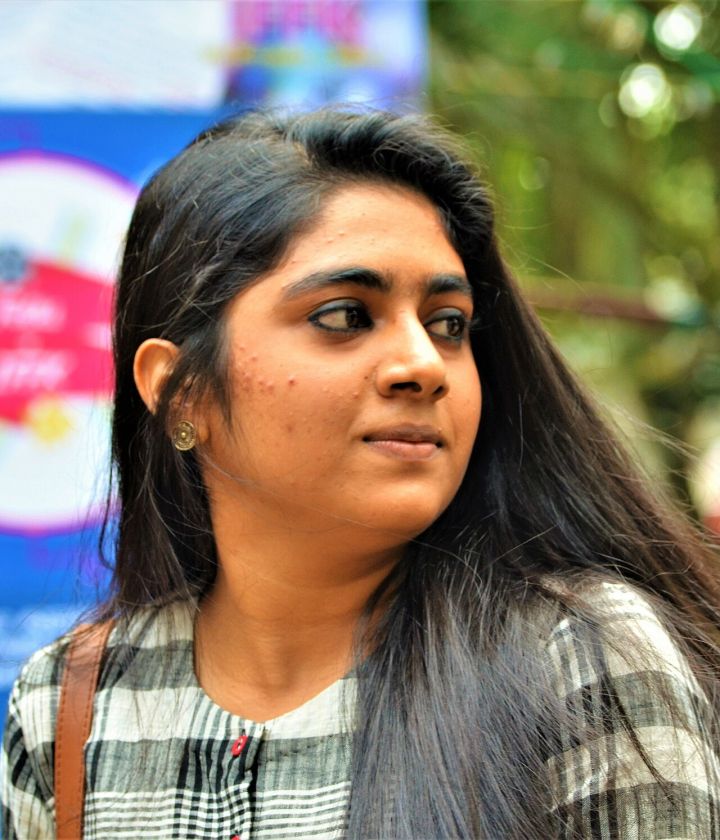 Enna Vilai to Hit OTT Platforms Soon – Release Date and Streaming Details