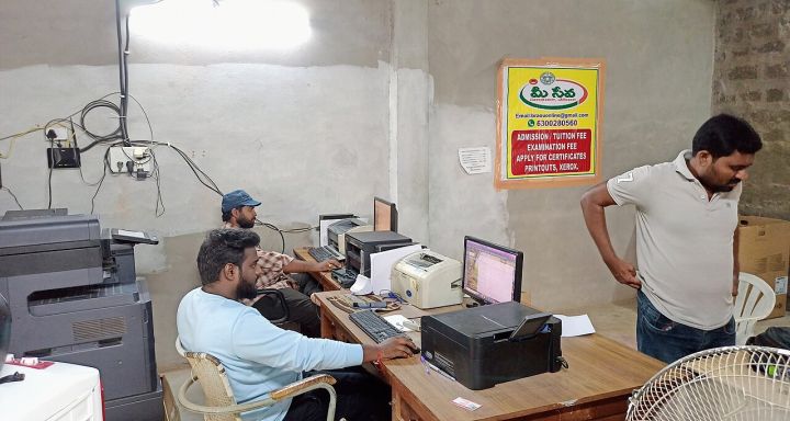 Telangana Introduces New Fire Safety Norms for Data Centres
