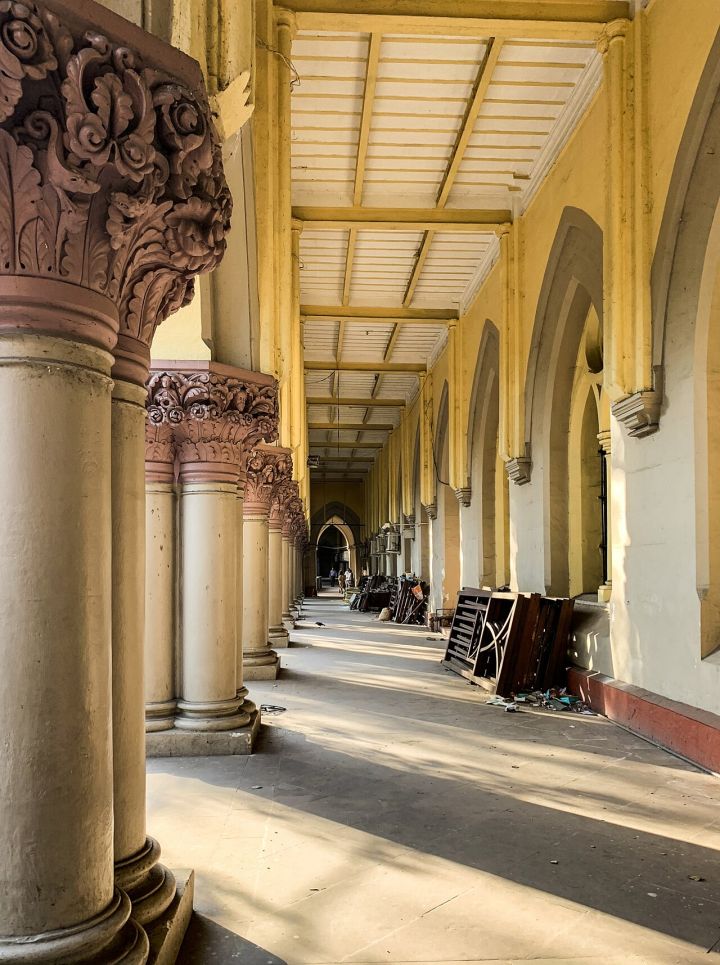 Calcutta HC Seeks Bengal Govt's Stance on Bangladesh Deportations in Shekh Case