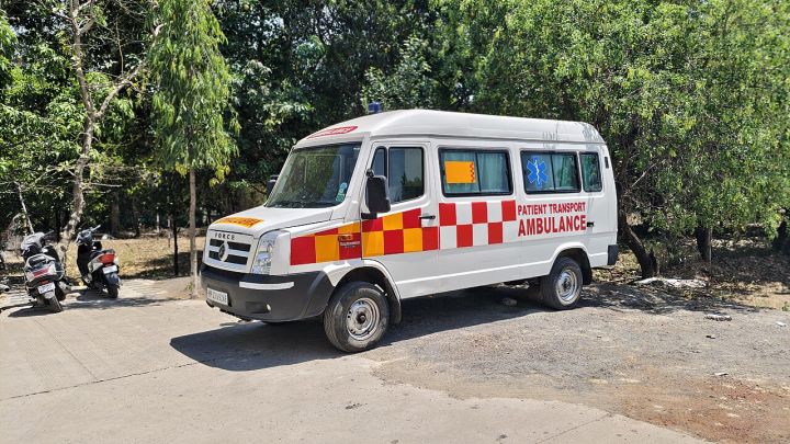 Bhopal Murder Probe Expands to Rs 1 Crore Financial Dispute and Supari Angle