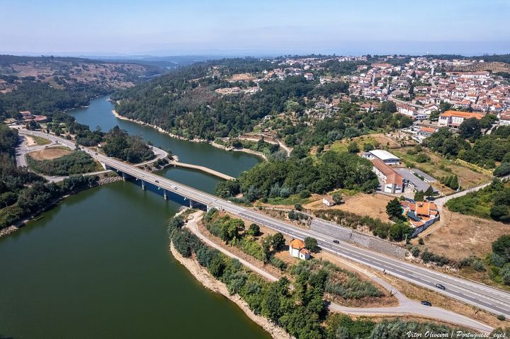 Centre approves Comba road‑over‑bridge in Mangalore, clears two more road projects