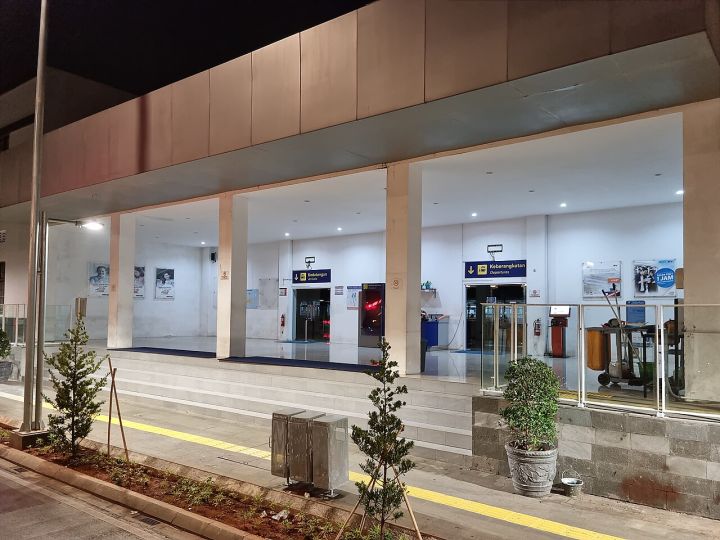 Police Arrest Three Suspects in Tiger Shroff Firing Case at Kota Railway Station