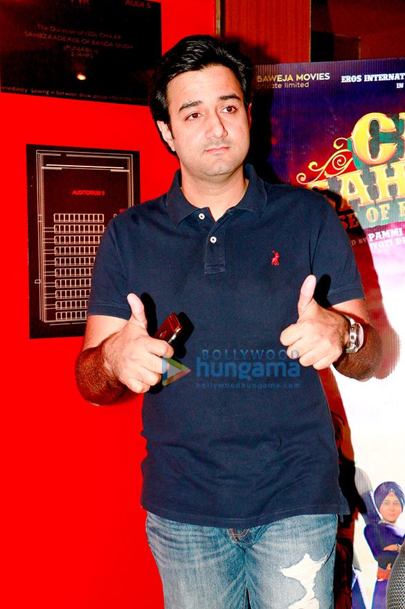 Siddharth Anand to Drop Explosive Teaser on Shah Rukh Khan’s Birthday, Nov 2