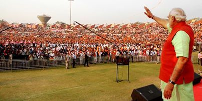 Odisha Hosts Himachal Pradesh Youth for Yuva Sangam Phase VII