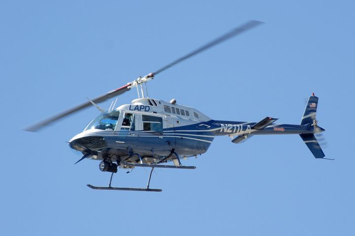 Helicopter crash in Chamoli kills five Bengaluru pilgrims on Char Dham tour