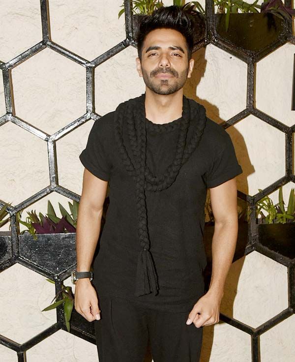 Bollywood Shifts From Rivalry ‘Catfights’ to Collaborative Projects