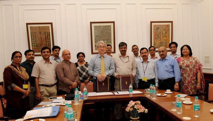 Odisha Finance Dept Issues Warning on Unapproved Schemes