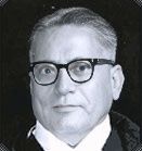 Hardayal Chand Badbar appointed Pradhan, Dalip Singh named General Secretary in Mohali