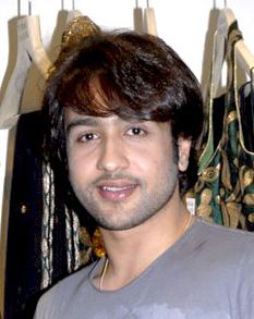 Adhyayan Suman’s ‘Main Na Raha Mera’ Release Postponed to December 11