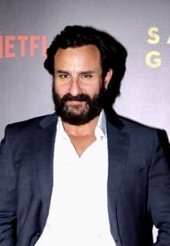 Netflix Launches New Indian Superhero Toddler Series