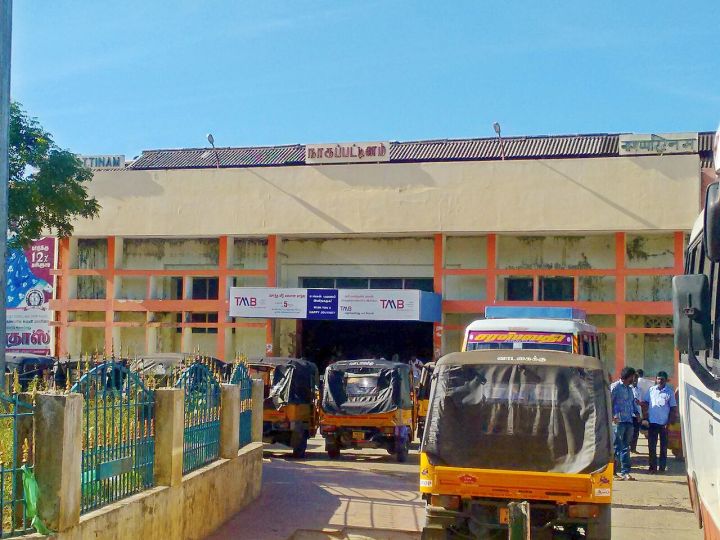 NGT Demands Uttarakhand Govt’s Response on Sewage Lapses along Kedarnath Route