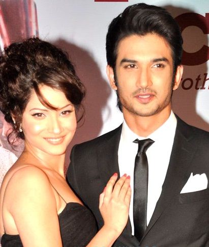 Kai Po Che: Shubhaarambh Song Released in 8K on Times of India