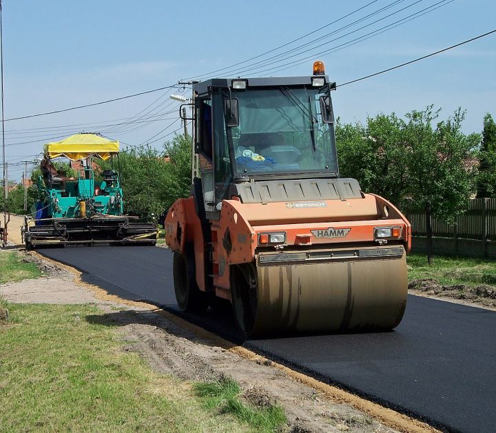 ₹2,205 Crore Road Scheme to Link 126 Border Villages in Arunachal Pradesh