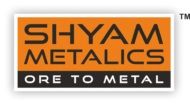 Shyam Metalics Invests in Coal Block Bidder to Secure Raw Materials