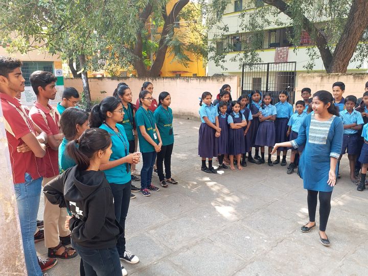 Four Teams Win Rs 2 crore in Samsung Solve for Tomorrow 2026, Get IIT‑Delhi Incubation Support