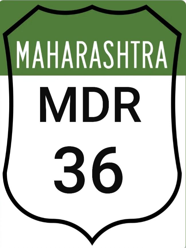 Maharashtra Loses 42 Lives Daily in Road Accidents, Jan-Aug