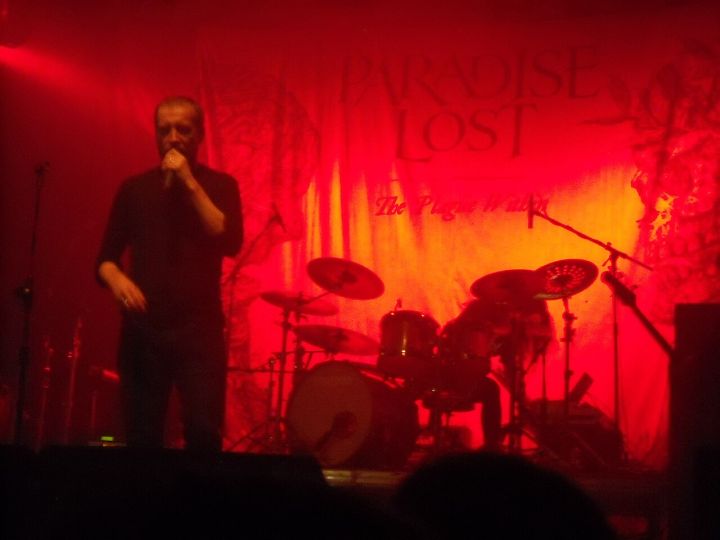 The Paradise Unveils New Song 'Welcome to the Paradise' – Times of India