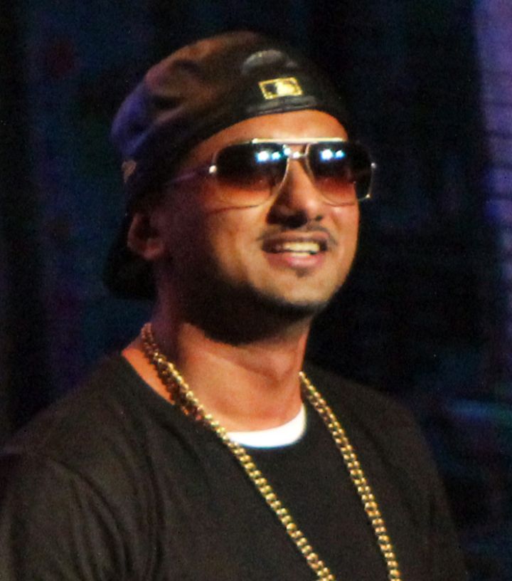 Maharashtra Cyber Denies Yo Yo Honey Singh’s Request to Shift Appearance from Oct 16 to Oct 22