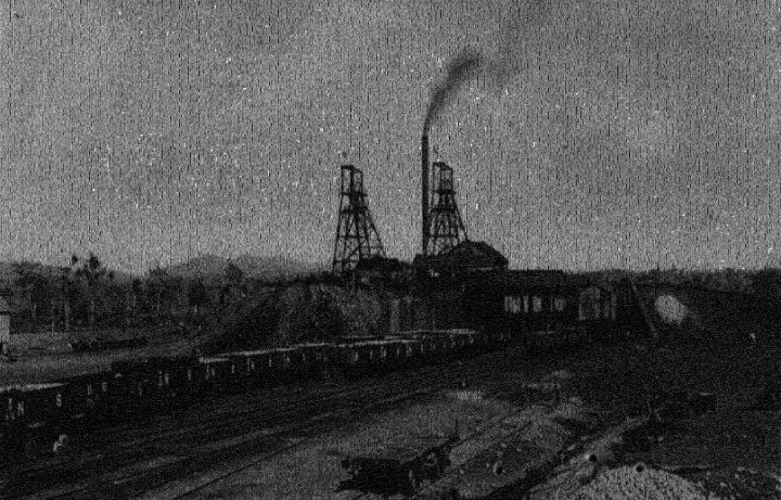 Opinion Piece Highlights Accountability Crisis at Singareni Collieries