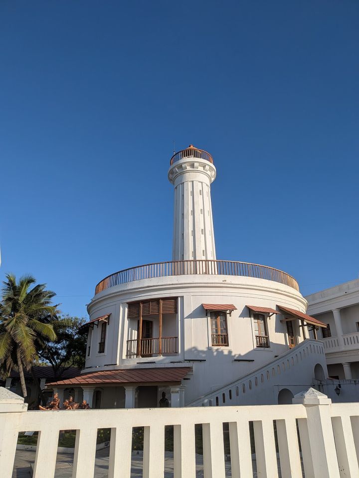 CGST team uncovers ₹1 crore GST evasion at three Bhopal gyms