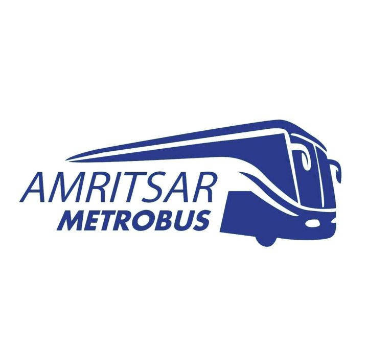 Punjab High Court stalls shutdown of Amritsar BRTS project costing Rs 600 crore