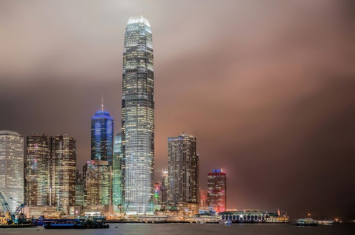 Watch Hong Kong Sixes 2026 Live in India: Streaming, TV Channel & Start Times