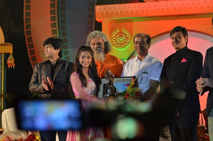 Odisha Launches 44‑Day Mission to Eradicate Child Labour in Villages