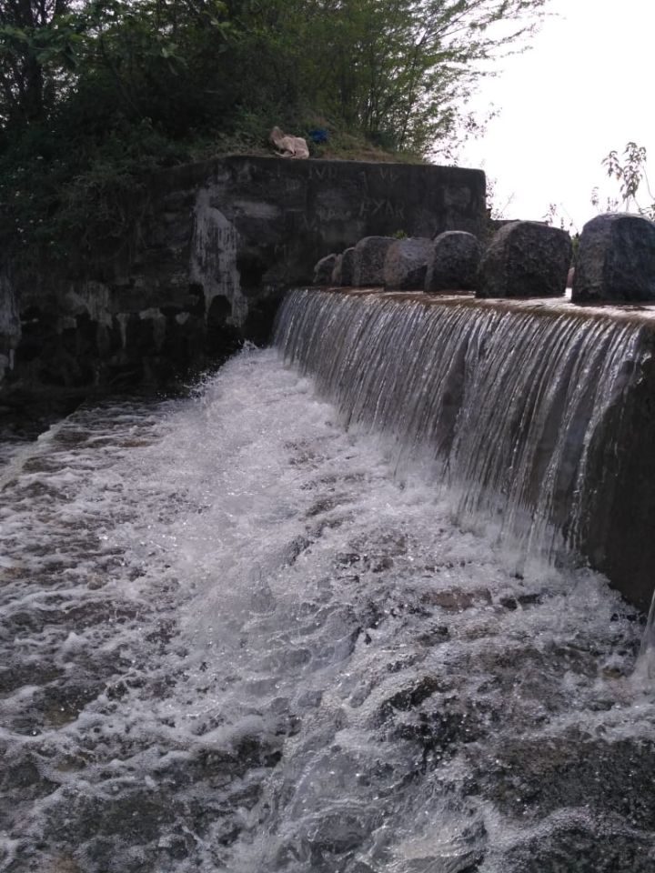 Northeast Monsoon 2026 Continues, Tamil Nadu Receives 13% Above Normal Rainfall