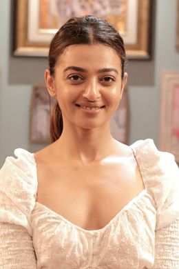 Netflix to Stream 'Meethe Mein Kya Hai', Radhika Bansal's Family Drama