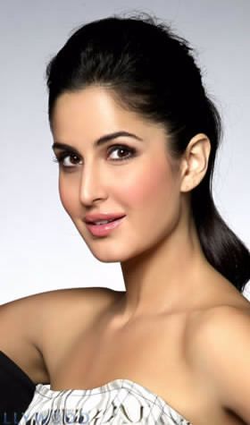 Katrina’s Satirical Reply Targets Body‑Shaming Trolls