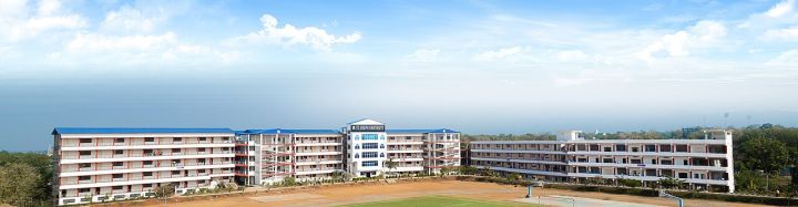 Nagaland University and IIT Bombay unveil platform to steer quantum states via magnetic fields