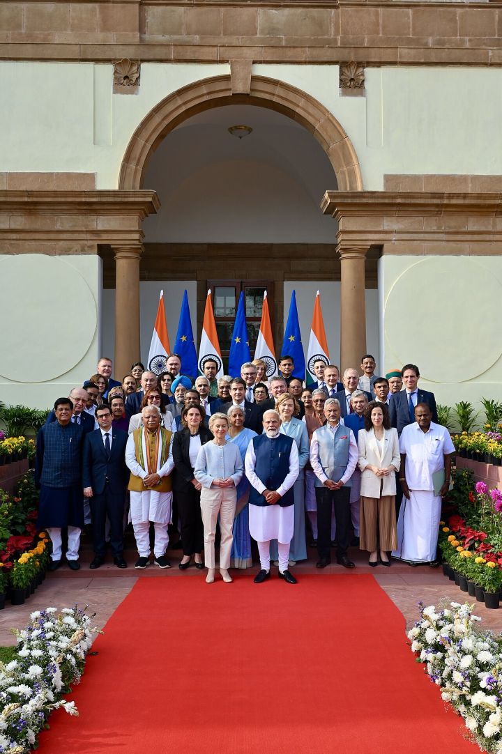 Mandaviya Praises India’s Historic Asian Games 2026 Medalists