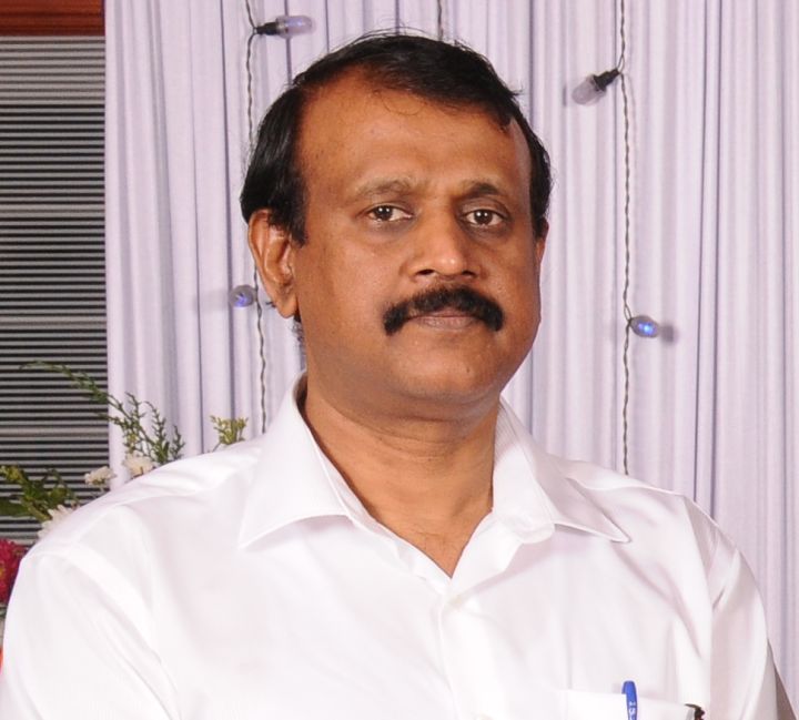 Four More Arrested in Murder of Retired IPS Officer's Wife