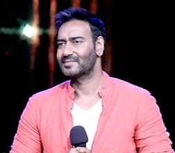 Drishyam 3 Crosses Rs 200 Cr on Day 4 Despite Monday Dip