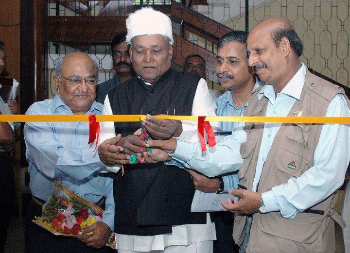 Industry body cautions Karnataka on revenue loss as Indian-made liquor sales stall