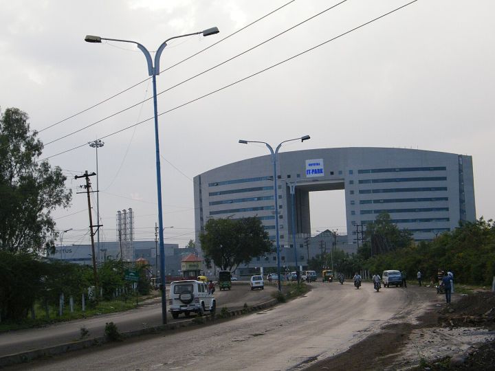 Indore: Special PMLA Court summons 21 in Rs 66 crore loan fraud linked to Ruchi Global