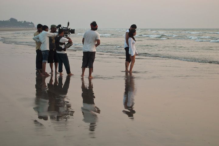 New Hindi Movies Set to Premiere in Theatres from Nov 2 to 8, 2026