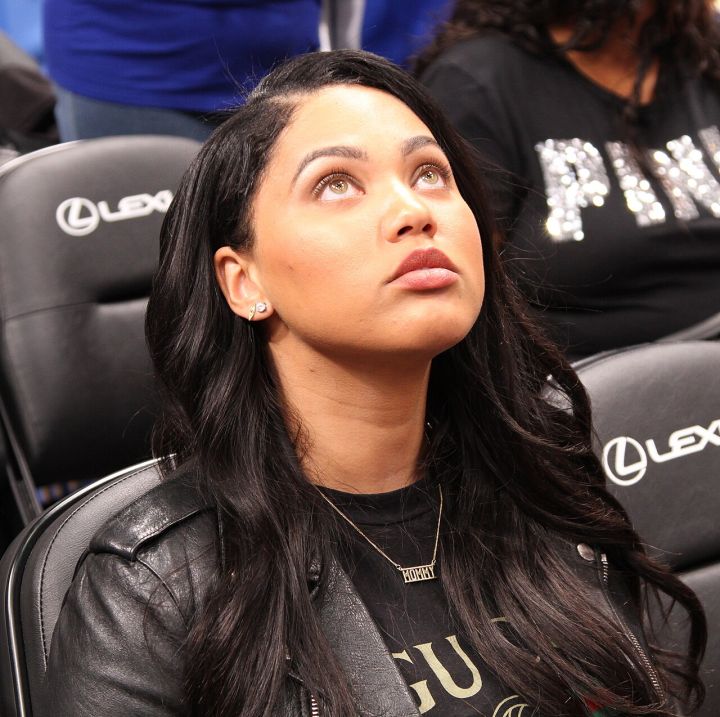 Ayesha Curry faces public backlash over new project, sparks debate in India