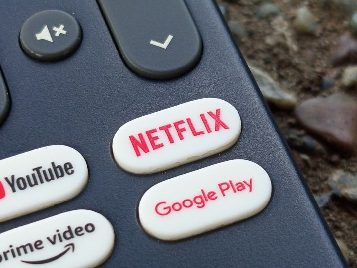 November 2026 OTT Slate: New Movies Land on Netflix, Prime Video, JioHotstar