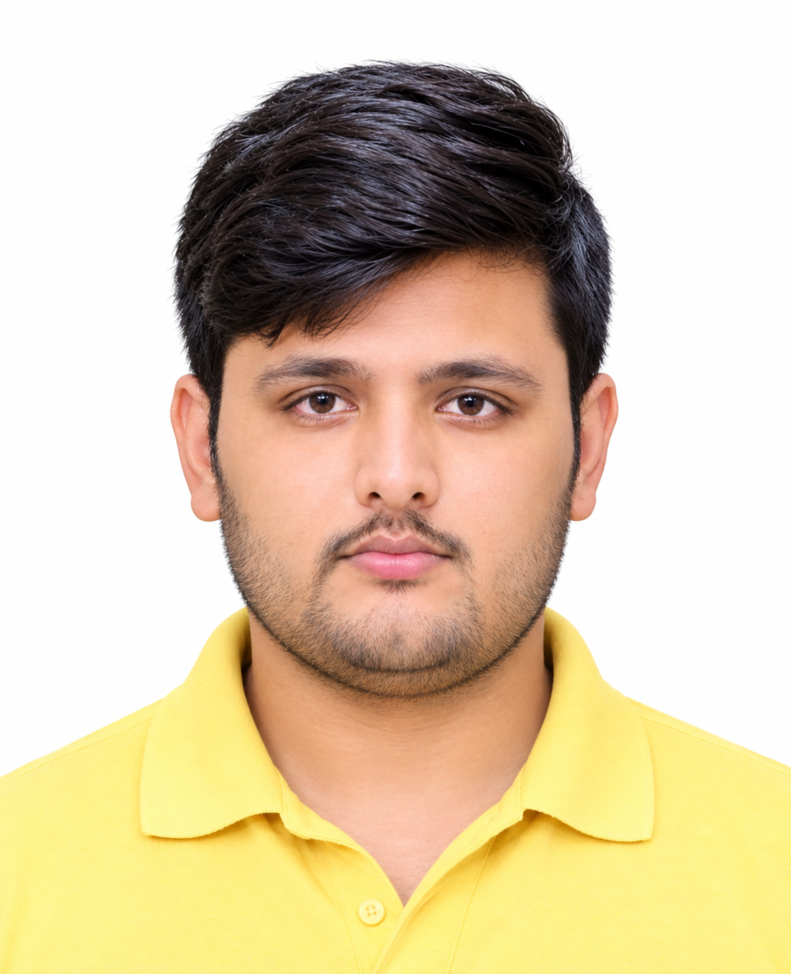 Pradeep Dedha