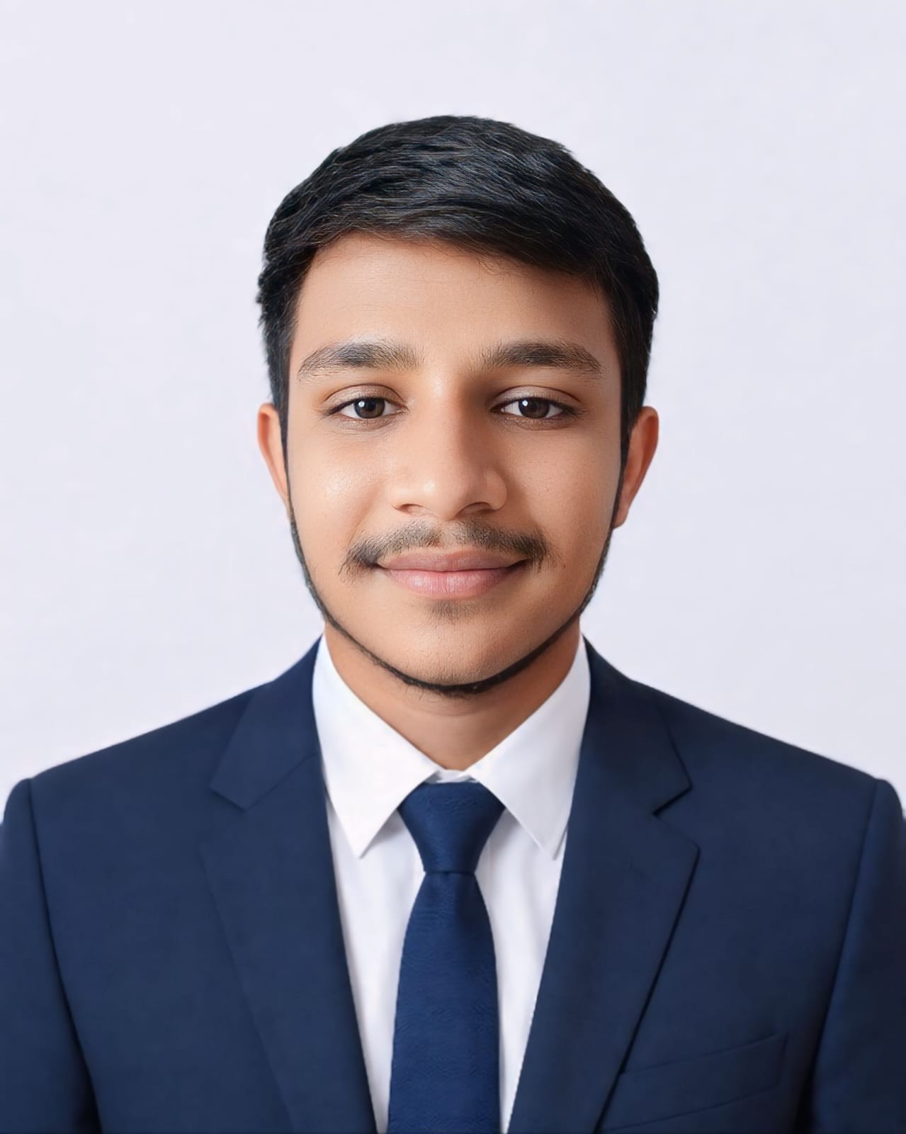 Sachin Vala