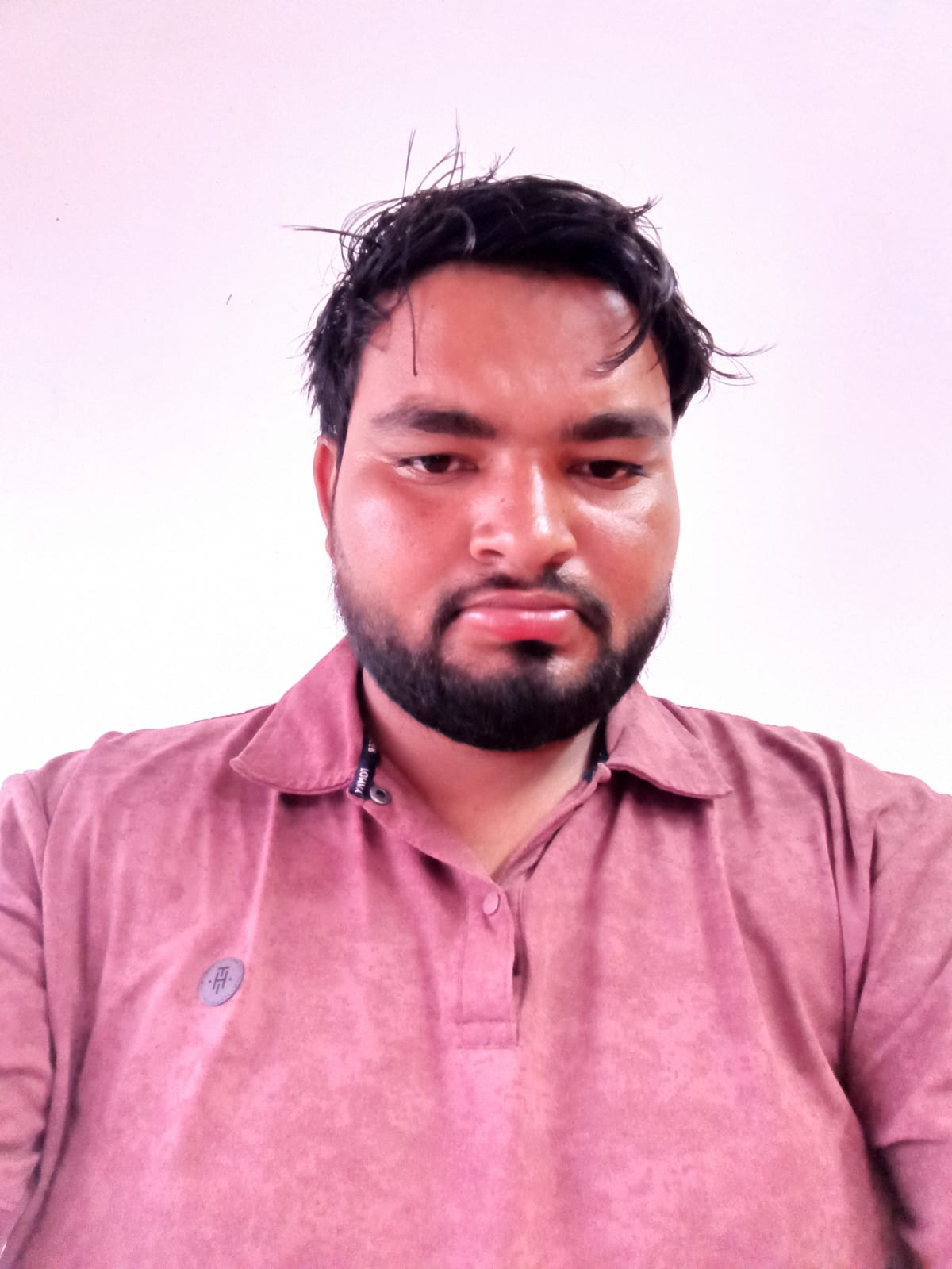 Kalim
