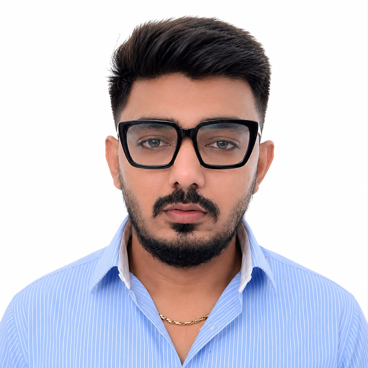 Lamka Nilesh Bharatbhai
